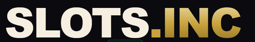 slots.inc logo